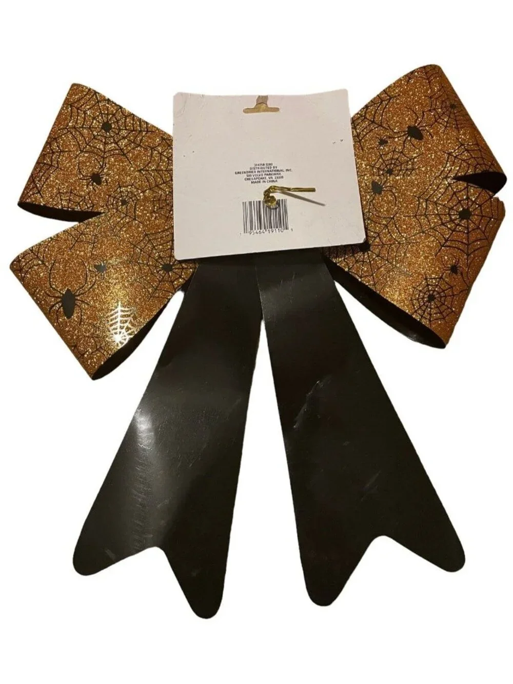 Unbranded halloween glitter